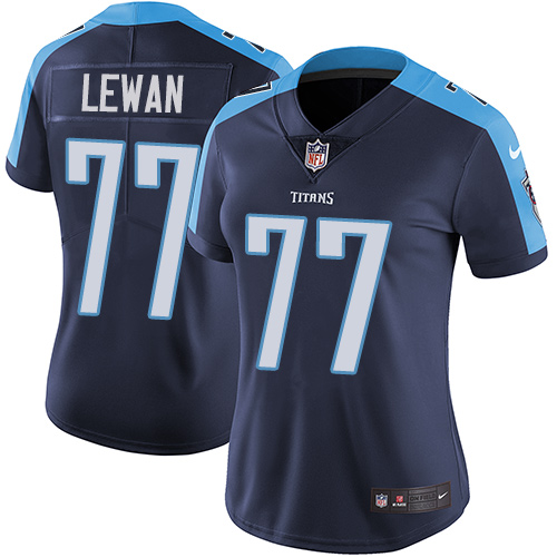 Tennessee Titans jerseys-013